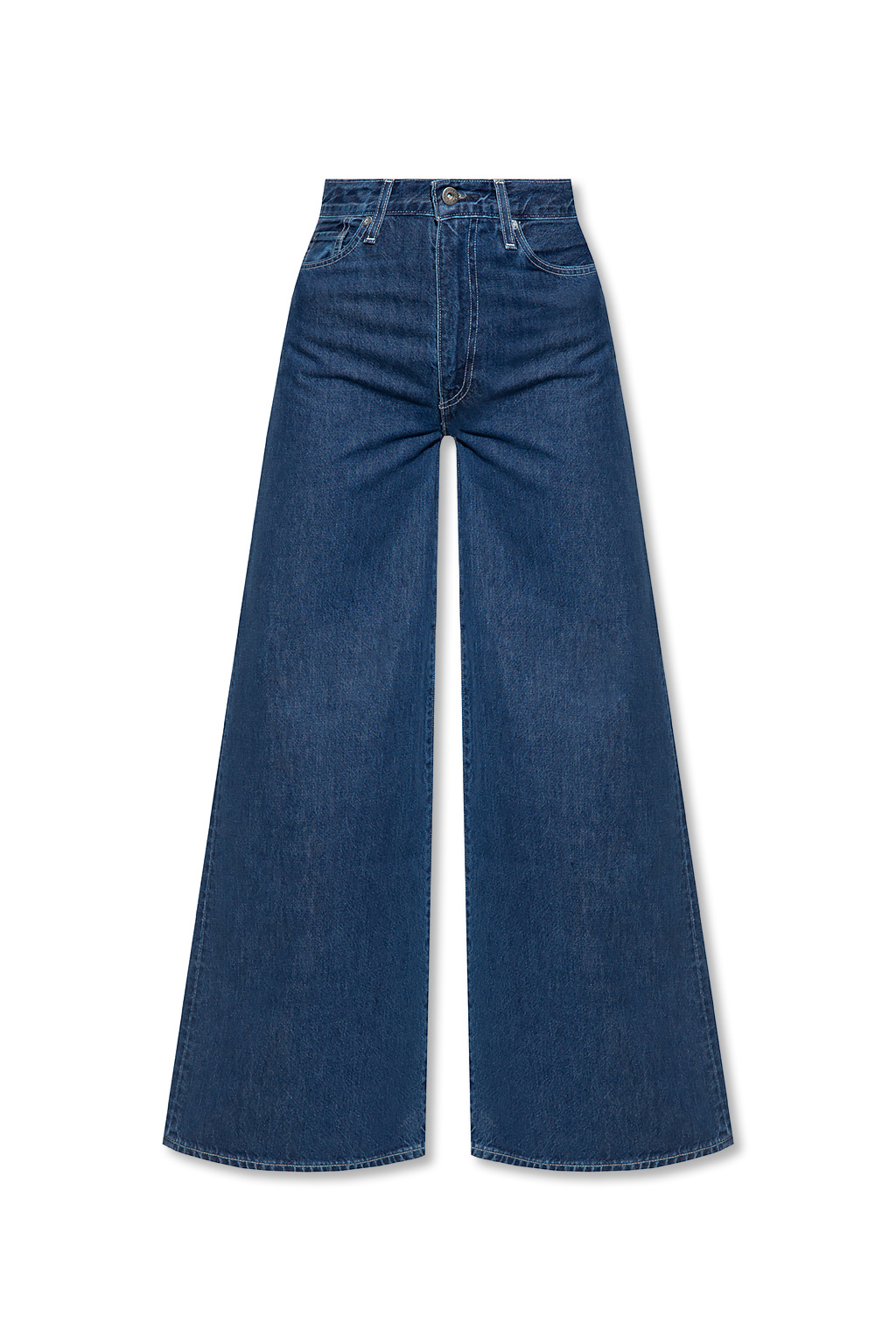 Levis netherlands clearance